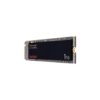 SanDisk Extreme PRO M.2 PCIe NVMe 3D 1TB Internal Solid State Drive (SDSSDXPM2-1T00-G25) wholesale