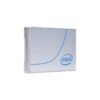Intel - SSDPE2KX020T810 - Intel DC P4510 2 TB Solid State Drive - 2.5 Internal - PCI Express (PCI Express 3.1 x4) - 3200 MB/s Maximum Read Transfer Rate - 256-bit Encryption Standard - 5 Year Warranty wholesale