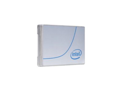 Intel - SSDPE2KX020T810 - Intel DC P4510 2 TB Solid State Drive - 2.5 Internal - PCI Express (PCI Express 3.1 x4) - 3200 MB/s Maximum Read Transfer Rate - 256-bit Encryption Standard - 5 Year Warranty wholesale
