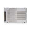 Intel - SSDPE2KX020T810 - Intel DC P4510 2 TB Solid State Drive - 2.5 Internal - PCI Express (PCI Express 3.1 x4) - 3200 MB/s Maximum Read Transfer Rate - 256-bit Encryption Standard - 5 Year Warranty wholesale