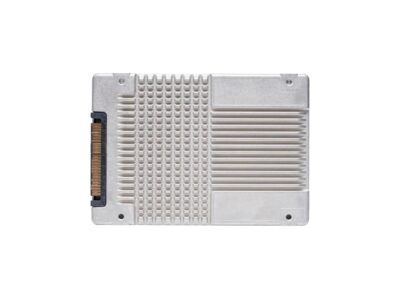 Intel - SSDPE2KX020T810 - Intel DC P4510 2 TB Solid State Drive - 2.5 Internal - PCI Express (PCI Express 3.1 x4) - 3200 MB/s Maximum Read Transfer Rate - 256-bit Encryption Standard - 5 Year Warranty wholesale