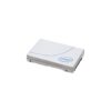 Intel - SSDPE2KX020T810 - Intel DC P4510 2 TB Solid State Drive - 2.5 Internal - PCI Express (PCI Express 3.1 x4) - 3200 MB/s Maximum Read Transfer Rate - 256-bit Encryption Standard - 5 Year Warranty wholesale
