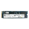 Intel Optane H10 256 Gb Solid State Drive - M.2 2280 Internal - Pci Express (Pci Express 3.0 X4) wholesale