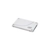 Intel SSD DC S4500 480GB 2.5" SATA 6Gb/s 3D1 TLC SSDSC2KB480G7 wholesale