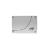 Intel SSD DC S4500 480GB 2.5" SATA 6Gb/s 3D1 TLC SSDSC2KB480G7 wholesale