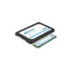 MTFDDAK1T9TGB-1BC1ZABYYR Micron 5400 MAX 1.9TB 2.5" 6Gb/s SATA SSD wholesale