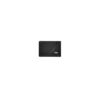 Intel - SSDPE21K375GA01 - Intel DC P4800X 375 GB Solid State Drive - 2.5 Internal - U.2 (SFF-8639) NVMe (PCI Express 3.0 wholesale