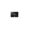 SAMSUNG 850 EVO 2.5" 1TB SATA-6GBPS V-NAND 3bit MLC Internal Solid State Drive (SSD) wholesale