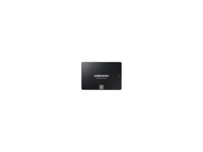 SAMSUNG 850 EVO 2.5" 1TB SATA-6GBPS V-NAND 3bit MLC Internal Solid State Drive (SSD) wholesale
