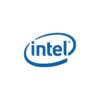 Intel DC P3100 256 GB Solid State Drive SSDPEKKA256G701 DC P3100 256 GB Solid State Drive wholesale