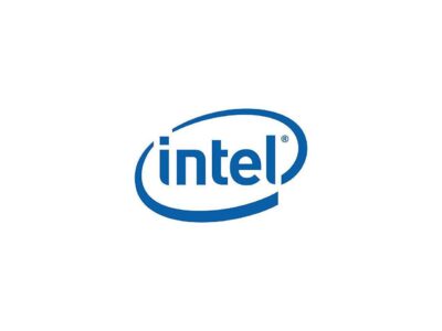 Intel DC P3100 256 GB Solid State Drive SSDPEKKA256G701 DC P3100 256 GB Solid State Drive wholesale