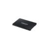 SAMSUNG SM863a MZ-7KM480NE 2.5" 480GB SATA III V-NAND Enterprise Solid State Disk wholesale
