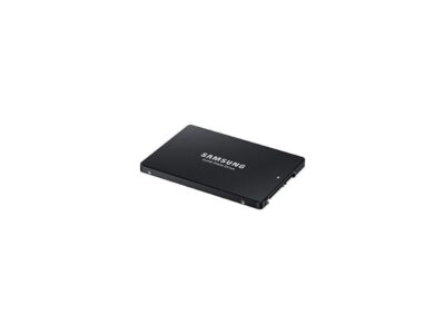 SAMSUNG SM863a MZ-7KM480NE 2.5" 480GB SATA III V-NAND Enterprise Solid State Disk wholesale
