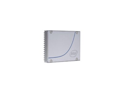 Intel DC P3520 SSDPE2MX450G701 2.5" 450GB PCI-Express 3.0 x4 MLC Solid State Disk wholesale