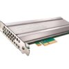 Intel DC P4500 Series 2 TB SSD 2 TB Internal Solid State Drive wholesale
