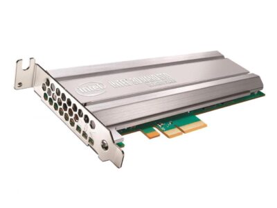 Intel DC P4500 Series 2 TB SSD 2 TB Internal Solid State Drive wholesale