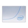 Intel SSD SSDPE2KX010T701 DC P4500 2.5 1TB PCIe3.1x4 3D1 TLC BULK wholesale