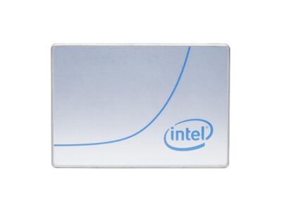 Intel SSD SSDPE2KX010T701 DC P4500 2.5 1TB PCIe3.1x4 3D1 TLC BULK wholesale