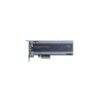 Intel DC P3700 SSDPEDMD800G401 AIC 800GB PCI-Express 3.0 x4 MLC Solid State Drive wholesale