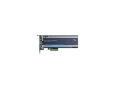 Intel DC P3700 SSDPEDMD800G401 AIC 800GB PCI-Express 3.0 x4 MLC Solid State Drive wholesale