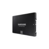 SAMSUNG 850 EVO 2.5" 1TB SATA-6GBPS V-NAND 3bit MLC Internal Solid State Drive (SSD) wholesale