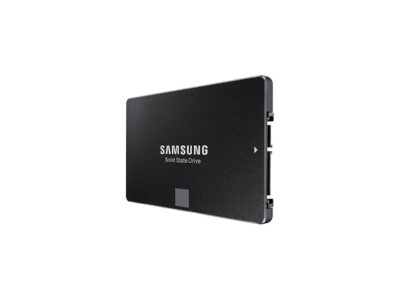 SAMSUNG 850 EVO 2.5" 1TB SATA-6GBPS V-NAND 3bit MLC Internal Solid State Drive (SSD) wholesale