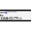 Kingston SFYRDK/4000G Fury Renegade 4TB PCIe Gen 4 NVMe M.2 Internal Gaming SSD with Heat Sink|PS5 Ready|Up to 7300MB/s wholesale