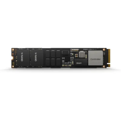 Server SSD PM9A3 3.84TB M.2 Gen4 x4 NVMe 2.5" Enterprise Solid State Drive MZ1L23T8HBLA-00A07 wholesale