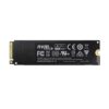 Samsung MZ-V7S500B/BW 500GB 970 EVO Plus Series PCIe NVMe M.2 Internal SSD wholesale Samsung MZ-V7S500B/BW 500GB 970 EVO Plus Series PCIe NVMe M.2 Internal SSD wholesale