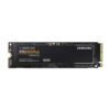 Samsung MZ-V7S500B/BW 500GB 970 EVO Plus Series PCIe NVMe M.2 Internal SSD wholesale Samsung MZ-V7S500B/BW 500GB 970 EVO Plus Series PCIe NVMe M.2 Internal SSD wholesale