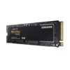 Samsung MZ-V7S500B/BW 500GB 970 EVO Plus Series PCIe NVMe M.2 Internal SSD wholesale Samsung MZ-V7S500B/BW 500GB 970 EVO Plus Series PCIe NVMe M.2 Internal SSD wholesale