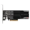 SanDisk - SDFADAMOS-3T20-SF1 - SanDisk Fusion ioMemory SX350 SX350-3200 3.20 TB Internal Solid State Drive - PCI Express wholesale