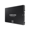 SAMSUNG 850 EVO 2.5" 1TB SATA-6GBPS V-NAND 3bit MLC Internal Solid State Drive (SSD) wholesale