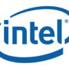 Intel Optane Dc P4800x 375 Gb Solid State Drive - Internal - Pci Express (Pci Express 3.0 X4) wholesale Intel Optane Dc P4800x 375 Gb Solid State Drive - Internal - Pci Express (Pci Express 3.0 X4) wholesale