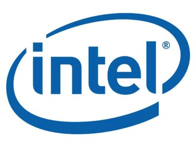 Intel SSDSC2BB240G4 DC S3500  240GB, SATA 6Gb/s, MLC 2.5" 7.0mm, 20nm SSD wholesale