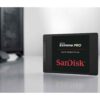 SanDisk Extreme Pro 2.5" 960GB SATA 6.0Gb/s MLC Internal Solid State Drive (SSD) SDSSDXPS-960G-G25 wholesale