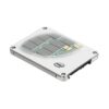 Intel SSDSC2CW480A301 520 SERIES, 6GB/S SATA SSD 480GB BULK wholesale