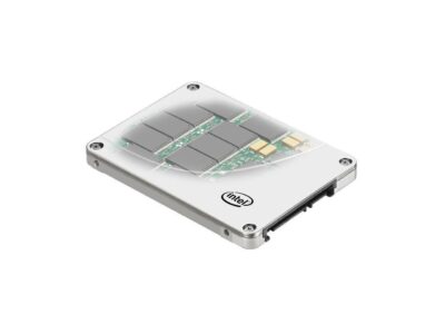 Intel SSDSC2CW480A301 520 SERIES, 6GB/S SATA SSD 480GB BULK wholesale