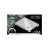 Intel SSDSC2CW480A301 520 SERIES, 6GB/S SATA SSD 480GB BULK wholesale