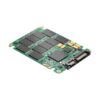 Intel SSDSC2CW480A301 520 SERIES, 6GB/S SATA SSD 480GB BULK wholesale