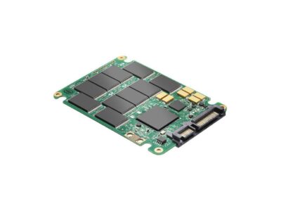 Intel SSDSC2CW480A301 520 SERIES, 6GB/S SATA SSD 480GB BULK wholesale