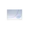 Intel SSD SSDPE2KX010T701 DC P4500 2.5 1TB PCIe3.1x4 3D1 TLC BULK wholesale