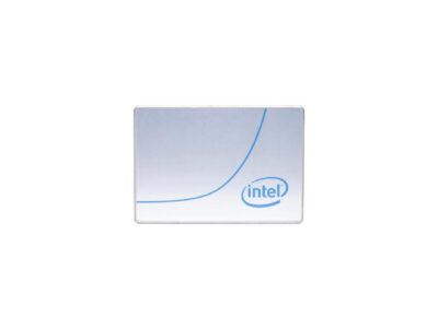 Intel SSD SSDPE2KX010T701 DC P4500 2.5 1TB PCIe3.1x4 3D1 TLC BULK wholesale