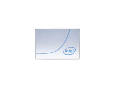 Intel SSD SSDPE2KE020T701 DC P4600 2.5 2TB PCIe 3.1 3D1 TLC Single BULK wholesale