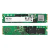 Samsung 983 Dct Mz-1Lb1t9ne 1.92 Tb Solid State Drive - M.2 Internal - Pci Express wholesale Samsung 983 Dct Mz-1Lb1t9ne 1.92 Tb Solid State Drive - M.2 Internal - Pci Express wholesale