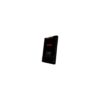 SanDisk X300 2.5" 512GB SATA III Internal Solid State Drive (SSD) SD7SB7S-512G-1122 wholesale