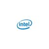 Intel DC S3610 SSDSC2BX400G401 2.5" 400GB SATA III MLC Business Solid State Drive wholesale