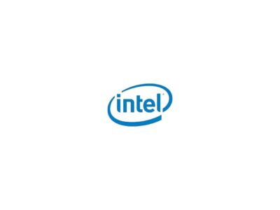 Intel DC S3610 SSDSC2BX400G401 2.5" 400GB SATA III MLC Business Solid State Drive wholesale