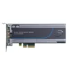 Intel DC P3700 SSDPEDMD800G401 AIC 800GB PCI-Express 3.0 x4 MLC Solid State Drive wholesale