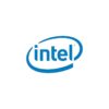 Intel DC S3610 SSDSC2BX400G401 2.5" 400GB SATA III MLC Business Solid State Drive wholesale